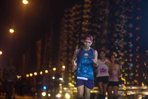 BIB: 6408
                            <button type="button" onclick="openModal(18283707)" class="btn btn-primary btn-sm float-right btn-popup" data-toggle="modal" data-target=".modal-high-quality">
                        <i class="fas fa-shopping-cart"></i> Add to Cart
                    </button>
                                            <button type="button" onclick="isThisMe(18283707, true)" class="btn btn-success btn-sm float-right btn-popup btn-isme hidden" data-toggle="tooltip" data-placement="bottom" title="นี่คือรูปของคุณใช่ไหม คลิกที่นี่เพื่อเอาเข้าอัลบั้ม">
                        <i class="fas fa-plus"></i> Add to album
                    </button>
                    <button type="button" onclick="isThisMe(18283707, false)" class="btn btn-warning btn-sm float-right btn-popup btn-isnotme hidden">
                        <i class="fas fa-ban"></i> Remove from album
                    </button>